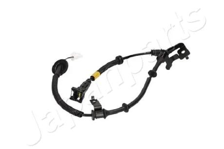 HYUNDAI/KIA Датчик ABS задн прав RIO III 11- JAPANPARTS ABSK46