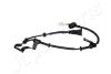 HYUNDAI/KIA Датчик ABS задн лів RIO III 11- JAPANPARTS ABSK47 (фото 1)