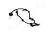 HYUNDAI/KIA Датчик ABS задн лів RIO III 11- JAPANPARTS ABSK47 (фото 4)