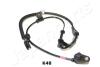 HYUNDAI/KIA Датчик ABS передний прав RIO III 11- JAPANPARTS ABSK48 (фото 1)