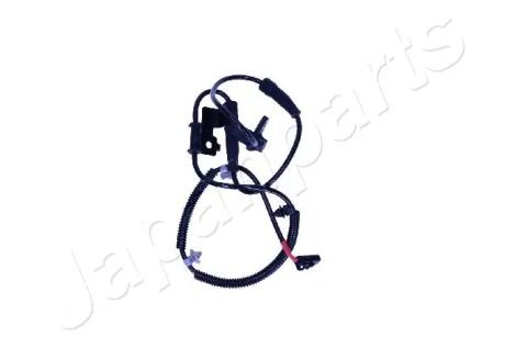 KIA Датчик ABS передній правий SORENTO II 2.0 10-15 JAPANPARTS ABSK60