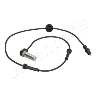 Датчик ABS пер. LAND ROVER -06 JAPANPARTS ABSL03