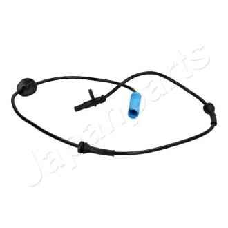 LANDROVER Датчик ABS передн. Freelander -06 JAPANPARTS ABSL06