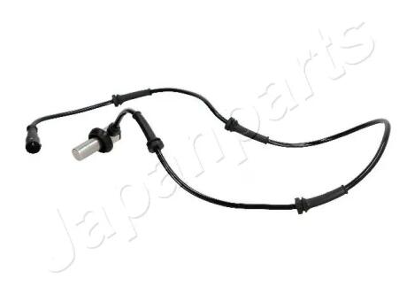 Датчик ABS LAND ROVER RANGE ROVER II -02 JAPANPARTS ABSL09
