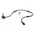 LAND ROVER датчик ABS задн.FREELANDER I 98- JAPANPARTS ABSL12 (фото 1)