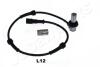 LAND ROVER датчик ABS задн.FREELANDER I 98- JAPANPARTS ABSL12 (фото 2)