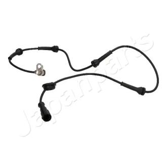 LAND ROVER Датчик ABS DISCOVERY II (L318) 2.5 Td5 4x4 98-04 JAPANPARTS ABSL14
