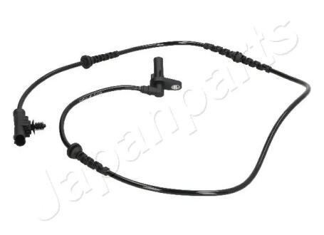 LAND ROVER датчик ABS передн. Discovery 09- JAPANPARTS ABSL15