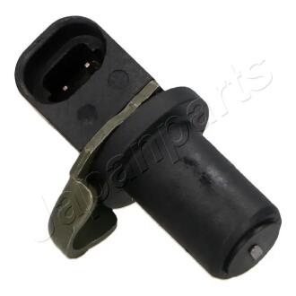 DAEWOO Датчик ABS передн.лев.Lanos JAPANPARTS ABSW08