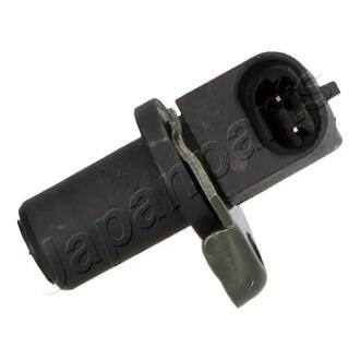 DAEWOO Датчик ABS передн.прав.Lanos JAPANPARTS ABSW12