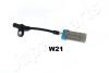 Датчик ABS JAPANPARTS ABSW21 (фото 2)