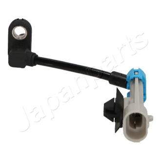 Датчик ABS JAPANPARTS ABSW21
