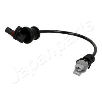 OPEL датчик ABS задн.Antara,Chevrolet Antara 06- JAPANPARTS ABSW22