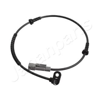 CHEVROLET Датчик ABS передній TRAX 1.4-1.8 12-, OPEL MOKKA / MOKKA X 1.4-1.8 12- JAPANPARTS ABSW25