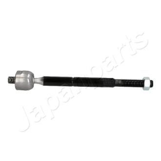 TOYOTA Рулевая тяга Carina E 93- JAPANPARTS AX297