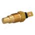 NISSAN Датчик температуры воды Almera,Primera 90- JAPANPARTS BA101 (фото 1)