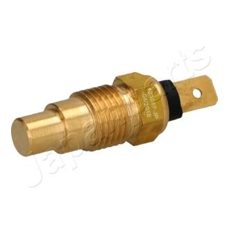 NISSAN Датчик температуры воды Almera,Primera 90- JAPANPARTS BA101