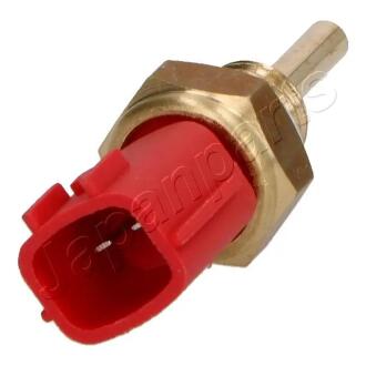 NISSAN Датчик темп. охл. жидкости MICRA,Primera,Qashqai,X-Trail,FX 35 JAPANPARTS BA102