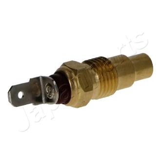 Датчик температуры JAPANPARTS BA105