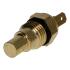 TOYOTA Датчик температуры воды Carina E,Corolla,Land Cruiser JAPANPARTS BA200 (фото 3)