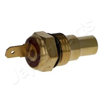 TOYOTA Датчик температуры воды Carina E,Corolla,Land Cruiser JAPANPARTS BA200