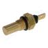 TOYOTA Датчик темп.воды Hyundai,Mazda,Kia,Mitsubishi,Subaru,Suzuki JAPANPARTS BA203 (фото 3)