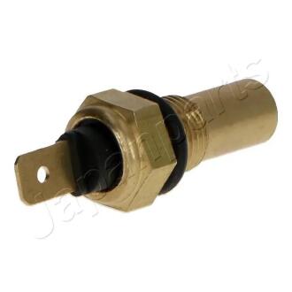 TOYOTA Датчик темп.воды Hyundai,Mazda,Kia,Mitsubishi,Subaru,Suzuki JAPANPARTS BA203