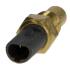 TOYOTA Датчик темп.воды Camry,Carina E,Corolla,Lexus JAPANPARTS BA205 (фото 1)
