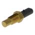 TOYOTA Датчик темп.воды Camry,Carina E,Corolla,Lexus JAPANPARTS BA205 (фото 3)