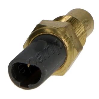 TOYOTA Датчик темп.воды Camry,Carina E,Corolla,Lexus JAPANPARTS BA205