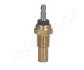 HONDA Датчик температуры воды CRX,Prelude,Civic JAPANPARTS BA400 (фото 1)