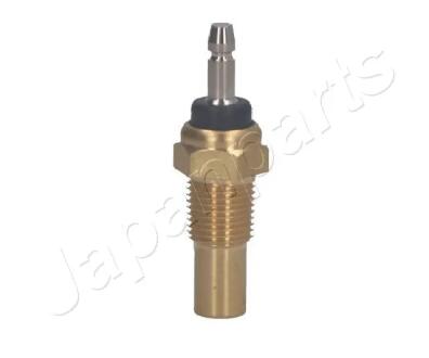 HONDA Датчик температуры воды CRX,Prelude,Civic JAPANPARTS BA400