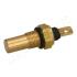 SUZUKI Датчик температуры воды Swift,Vitara 86- JAPANPARTS BA801 (фото 1)