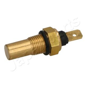 SUZUKI Датчик температуры воды Swift,Vitara 86- JAPANPARTS BA801