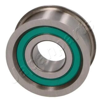 LADA Натяжной ролик 2105 1,5 80- 2108 -95 JAPANPARTS BE000