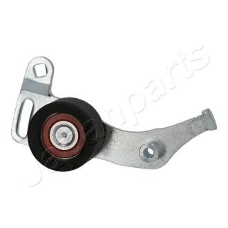 CITROEN Ролик натяж. основной ZX 1,9D/TD 3 94- PEUGEOT JUMPER 1,9TD 3 JAPANPARTS BE004