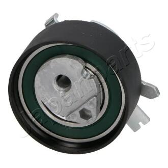 Натяжной ролик JAPANPARTS BE015