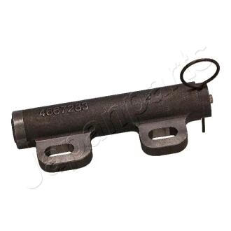 CHRYSLER Натяжное устройство ГРМ PT Cruiser,Voyager 00-,Stratus JAPANPARTS BE016