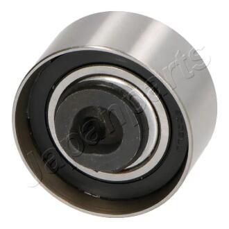 FIAT Натяжной ролик Doblo,Grande Punto, Panda 03- JAPANPARTS BE019