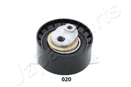 GREAT WALL ролик грм JAPANPARTS BE020