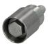 CHERY Ролик Tiggo, QQ JAPANPARTS BE021 (фото 1)