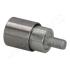 CHERY Ролик Tiggo, QQ JAPANPARTS BE021 (фото 2)