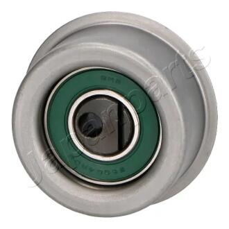 NISSAN Натяжной ролик SUNNY 82- JAPANPARTS BE102