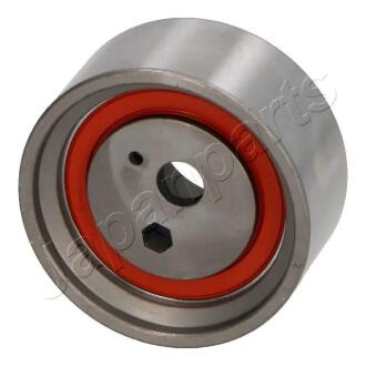 NISSAN Натяжной ролик Sunny 1,7D JAPANPARTS BE103
