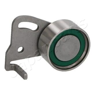 NISSAN натяжний ролик Bluebird 1,6/1,8/2,0 11/83- JAPANPARTS BE105