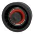 JAPANPARTS NISSAN Натяжной ролик Primera 2,0D 91-94/SUNNY 2,0D 11/90- BE111