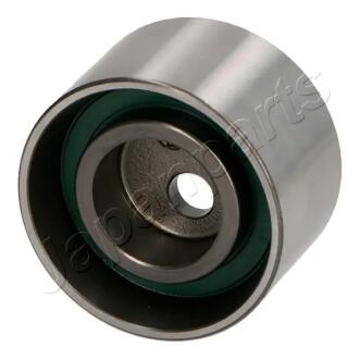 NISSAN Натяжной ролик BLUEBIRD 2,0D LD20 83- JAPANPARTS BE112