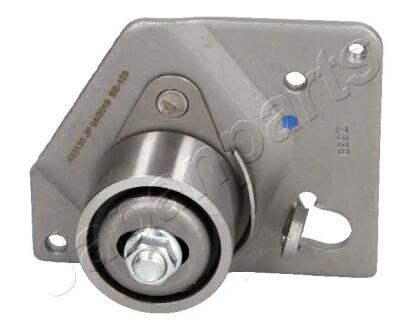 RENAULT Натяжной ролик Laguna,Megane 1.9dCi JAPANPARTS BE123