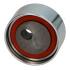RENAULT Натяжной ролик Kangoo,Clio,Nissan 1.2 96- JAPANPARTS BE128 (фото 3)