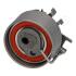 JAPANPARTS RENAULT Ролик натяжителя ремня Logan,Sandero,Kangoo,Clio 1.2 00- BE129